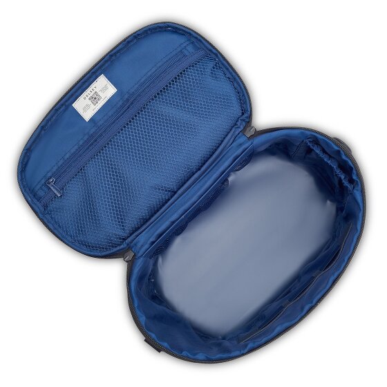 Delsey Paris Brochant 3 Estuche de belleza 31.5 cm