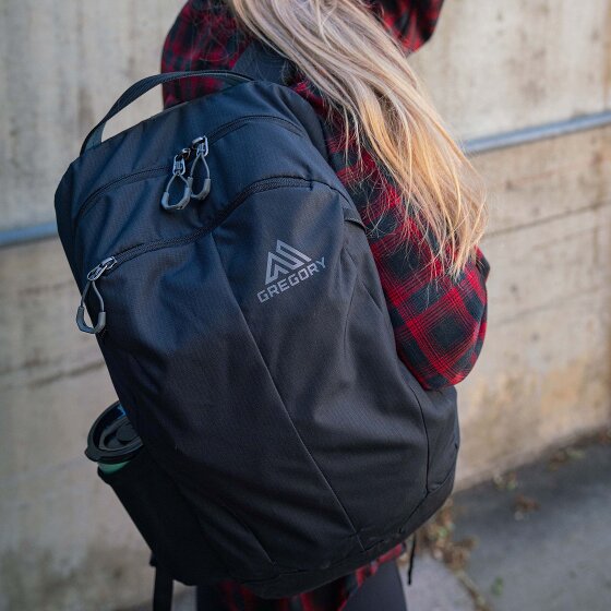 Gregory Retna 20 Mochila de día 50 cm Compartimento para el portátil