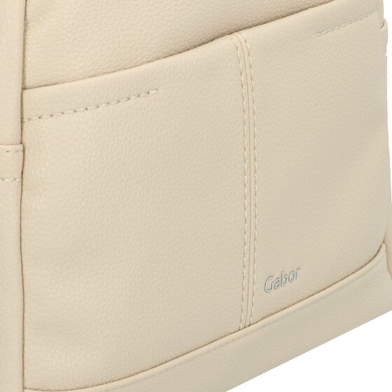 Gabor Lenea Mochila de la ciudad 31 cm