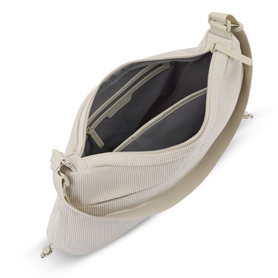 Kapten & Son Skara Bolsa de hombro 46 cm