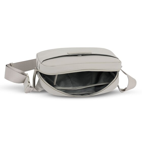 Kapten & Son Bergen Riñonera 22 cm