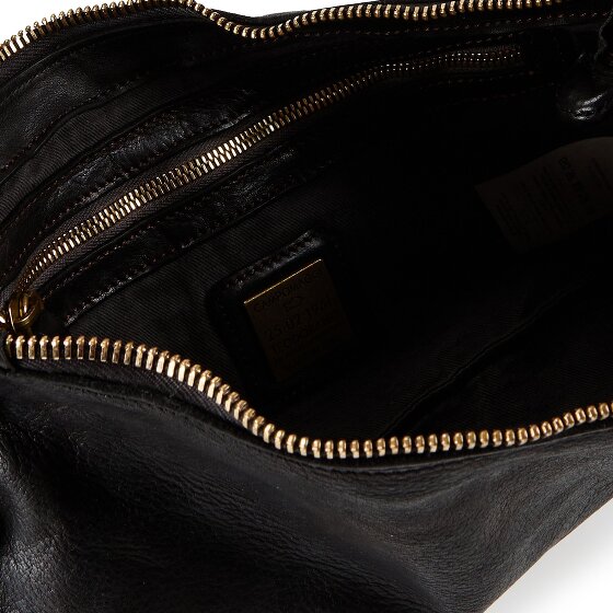 Campomaggi Mara Bolsa de hombro Piel 31.5 cm