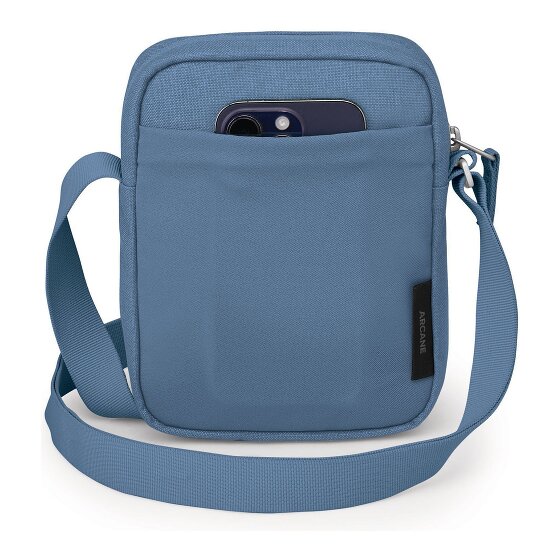 Osprey Arcane Bolsa de hombro Mini Bag 16 cm