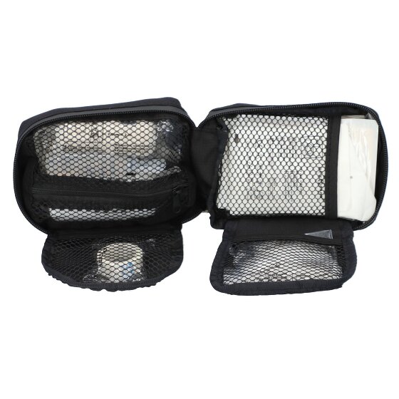 Salewa Bolsa de primeros auxilios 15 cm