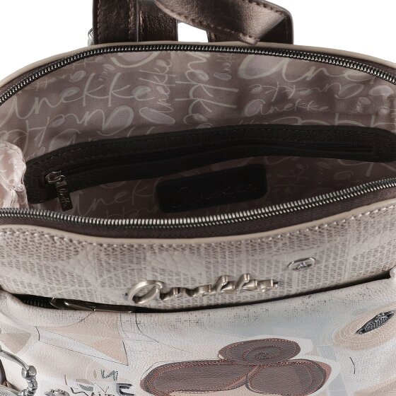 Anekke Sophia Mochila de día 31 cm