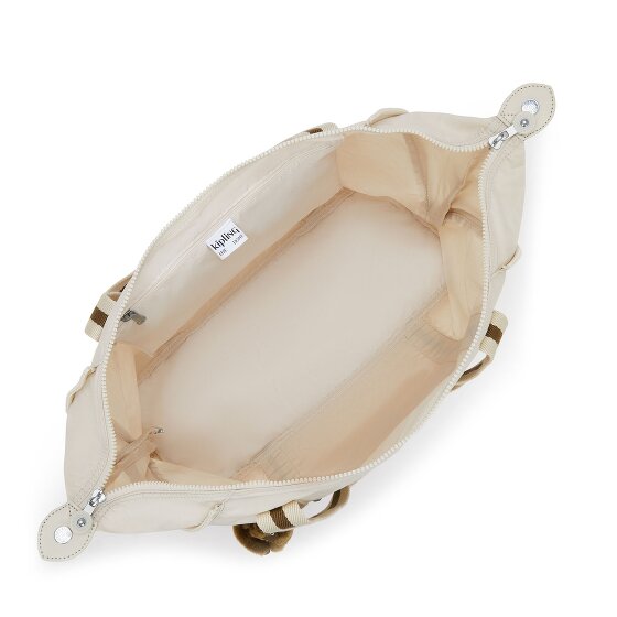 Kipling Basic Art Bolsa de viaje Weekender M 58 cm