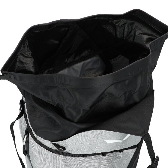 Salewa Nxt 25 Mochila de senderismo 52 cm