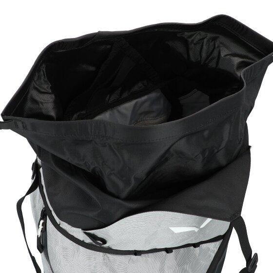 Salewa Nxt 25 Mochila de senderismo 52 cm