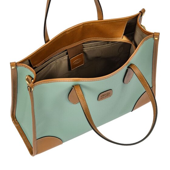 Bric's Firenze Bolsa de compras S 35 cm Compartimento para el portátil