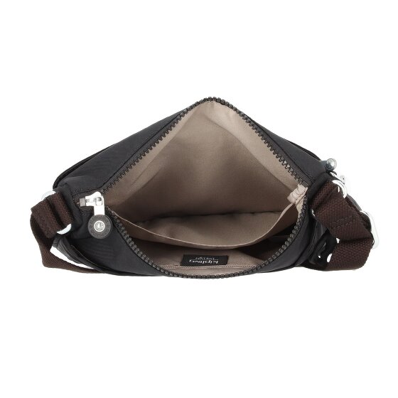 Kipling Basic Sebastian Bolsa de hombro 23 cm