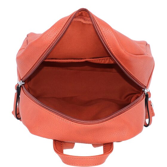 Tom Tailor Mochila Tinna City 26 cm