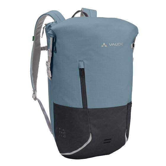 Vaude City Bike II Bolsa para bicicletas 34 cm