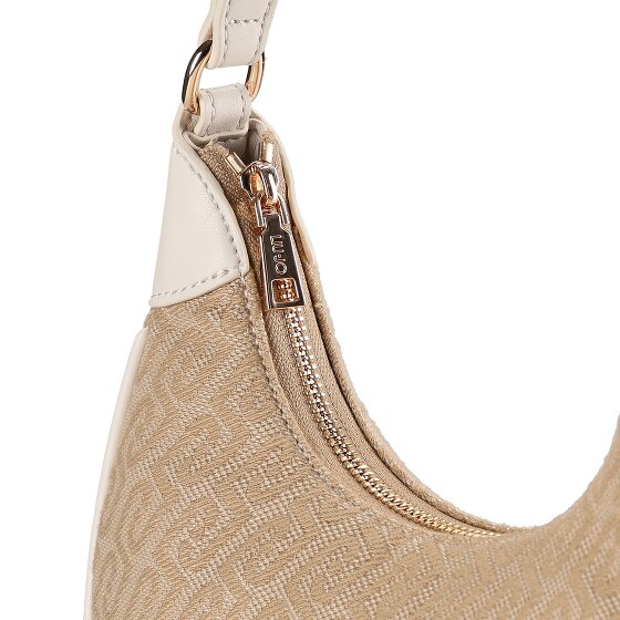 Liu Jo Evrim Bolsa de hombro S 24 cm