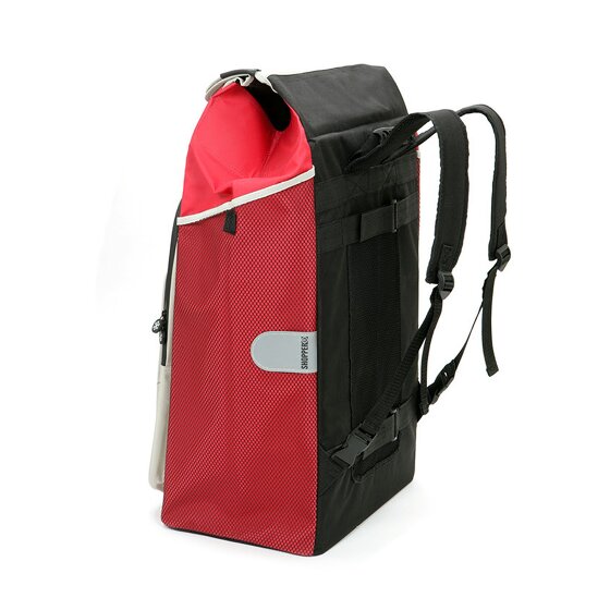 Andersen Shopper Carrito de la compra Royal Shopper Hydro 2.0 67 cm