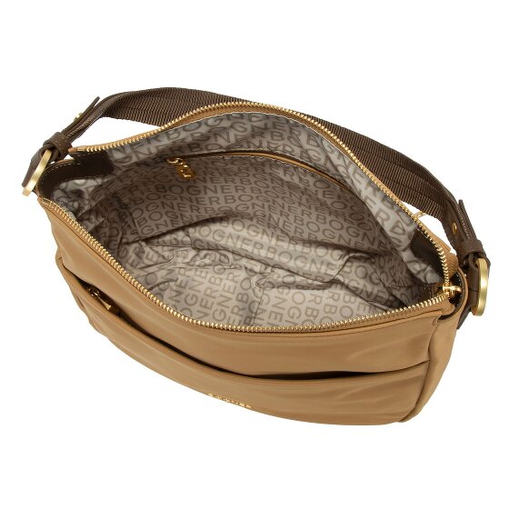 Bogner Klosters Isalie Bolsa de hombro 30 cm