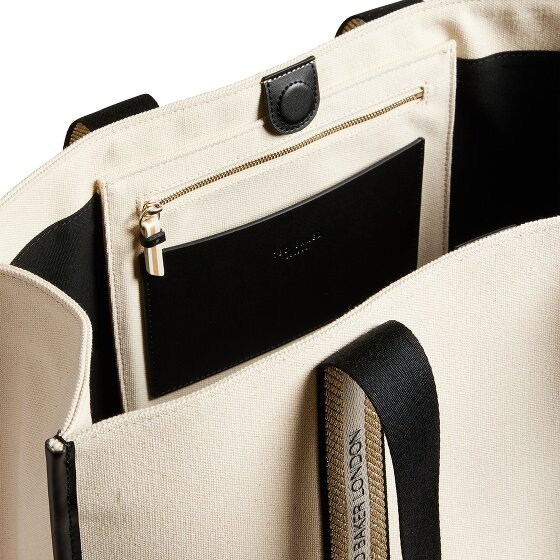 Ted Baker Georjey Bolso Shopper 45,5 cm
