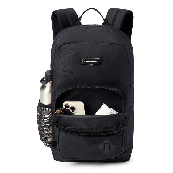 Dakine 365 28L Mochila de día 49 cm Compartimento para el portátil