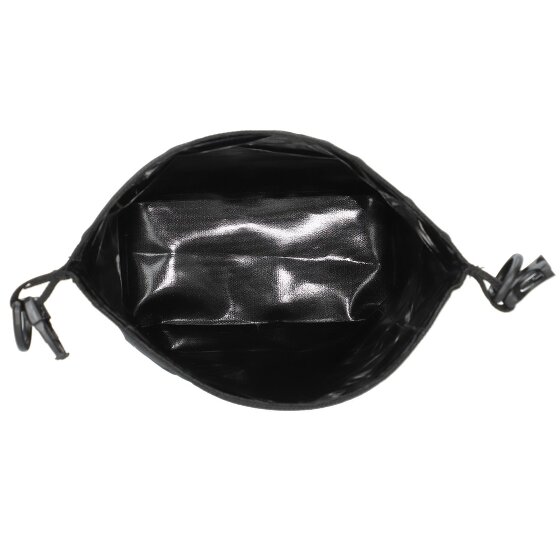 Salewa Bolsa de primeros auxilios 22 cm