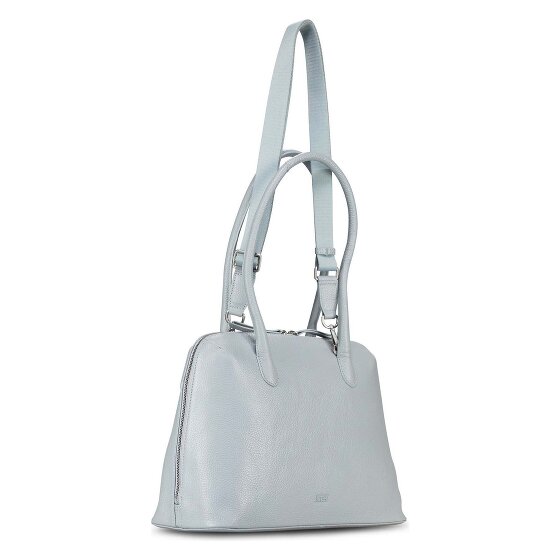 Jost Vika Bolsa de hombro Piel 38 cm