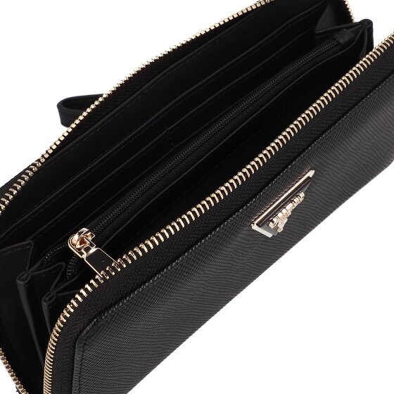 Guess Laurel II Cartera 20 cm