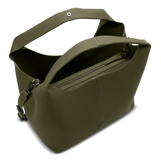 bugatti Zoe Bolsa de compras 60 cm