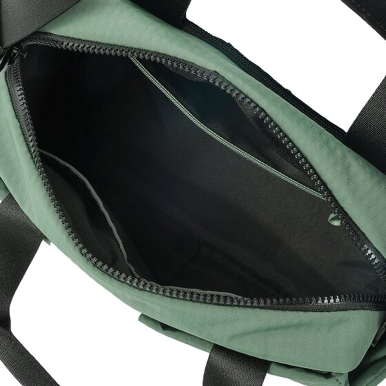 Hedgren String Bolso 27 cm