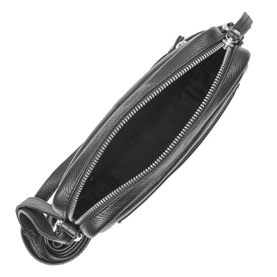 Gerry Weber Ascona Bolsa de hombro Piel 20.5 cm