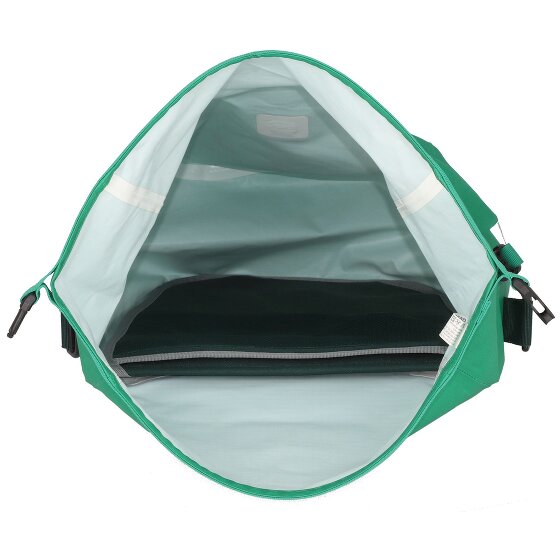 Deuter Bolsa para bicicleta Weybridge 20+5L 40 cm
