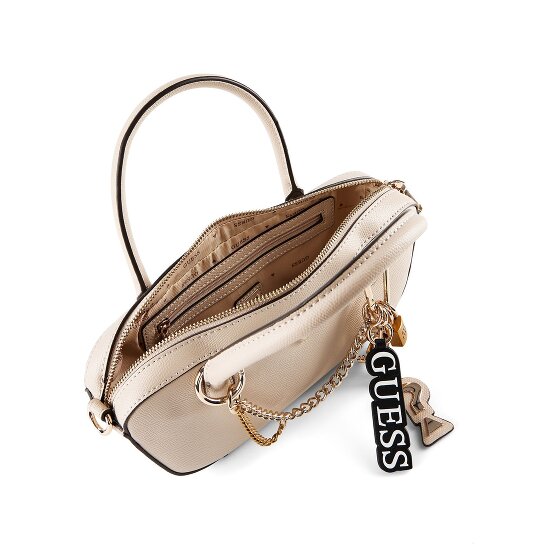 Guess Davina Bolsa de hombro 27 cm