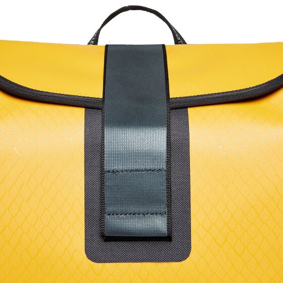 Vaude Clubride 17 Mochila para bicicleta 43 cm