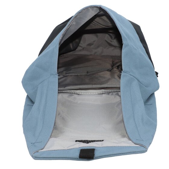 Salewa Fanes 24 Mochila de día 48 cm Compartimento para el portátil