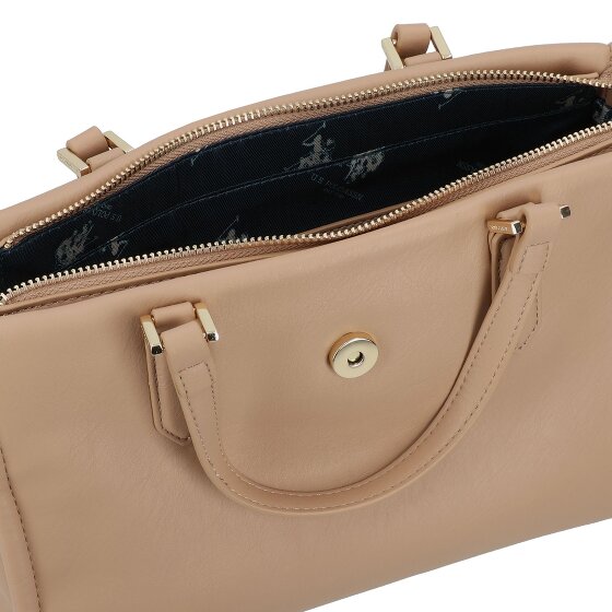 U.S. Polo Assn. Jodhpur Bolso 30 cm