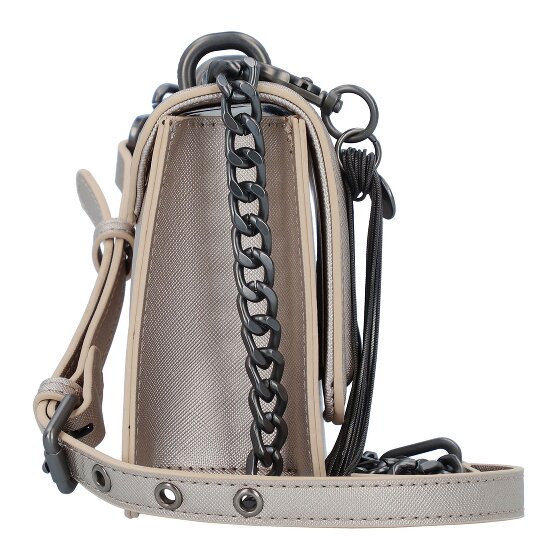 Replay Bolsa de hombro Mini Bag 18 cm