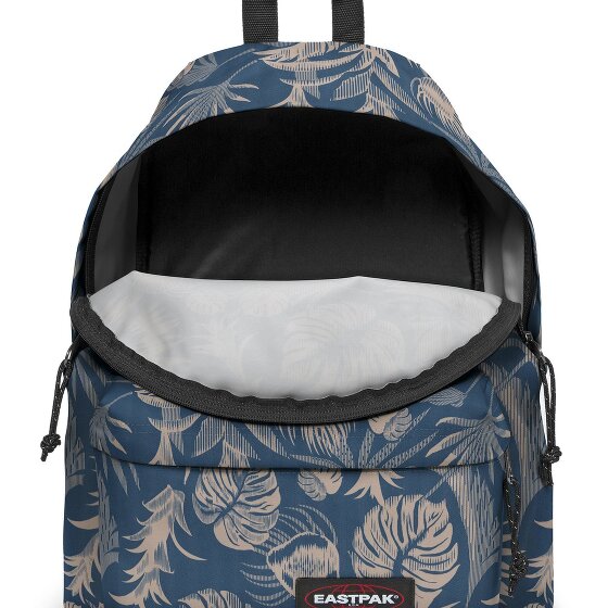 Eastpak Padded Pak'r Mochila de día 40 cm