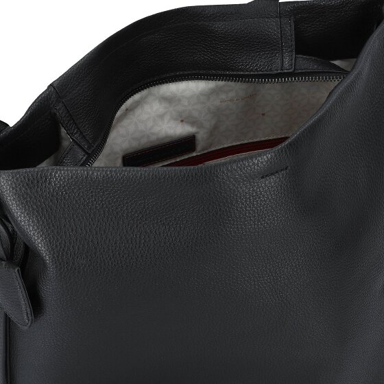 aunts & uncles Affinity Bolsa de compras Piel 32 cm