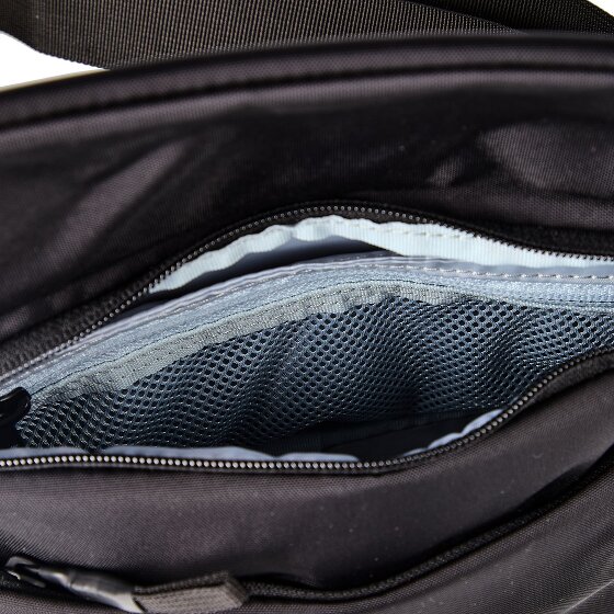 Thule Bolsa bandolera EnRoute 18 cm