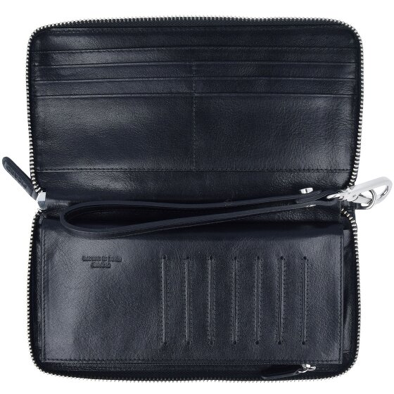 Picard Cartera Buddy cuero 22 cm