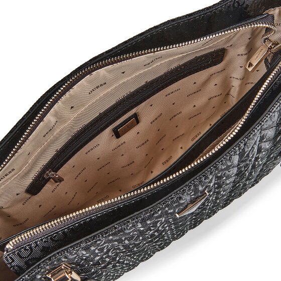 Guess Stacey Bolsa de compras 37 cm
