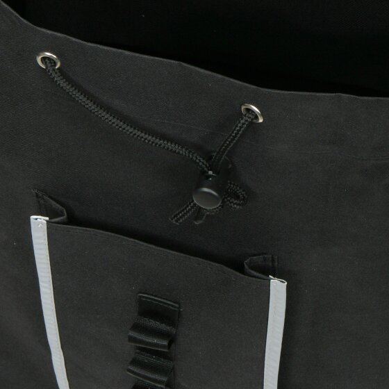 Andersen Shopper Scala Shopper Plus Bahne Carro de la compra 54 cm