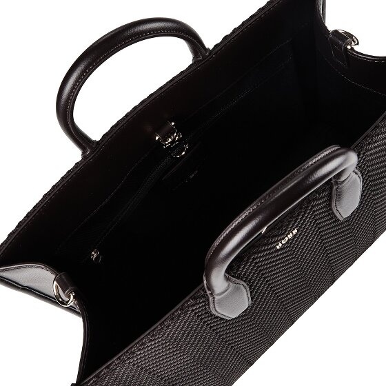 Boss Sandy Bolso 36 cm