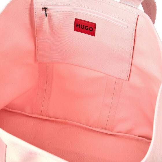 Hugo Becky Bolsa de compras 52 cm