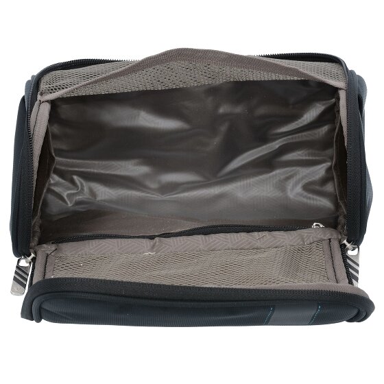 Roncato Speed Bolsa de aseo 26 cm