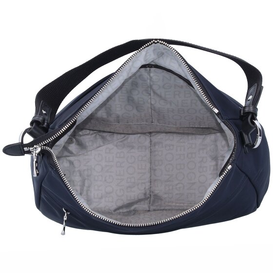 Bogner Bolsa de hombro Klosters 35 cm