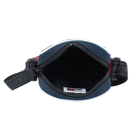 Tommy Hilfiger Jeans TJM Heritage Funda de teléfono móvil 11 cm