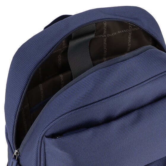 Mandarina Duck District Mochila de día 41 cm Compartimento para laptop