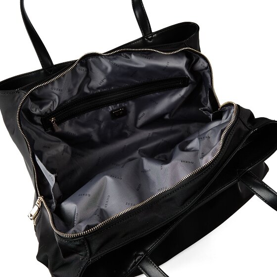 Guess Follie Bolsa de compras 45 cm