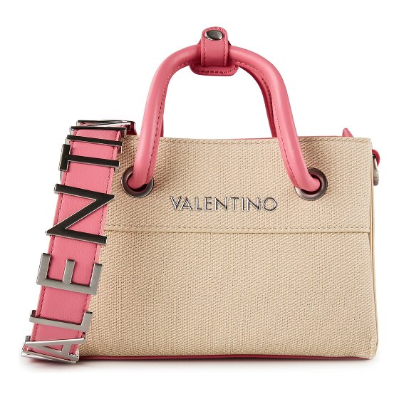 Valentino Alexia Summer Bolsa de compras 21 cm