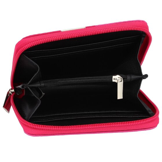 Bench Twill Cartera 12 cm