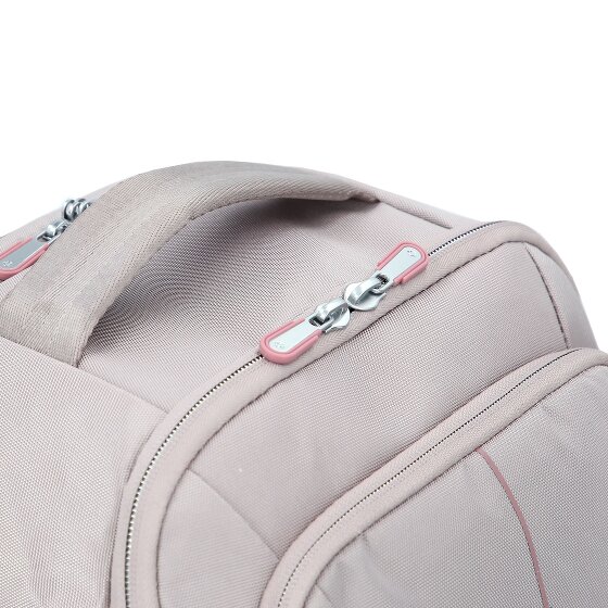 Samsonite Guardit Classy 2.0 Mochila de senderismo 40 cm