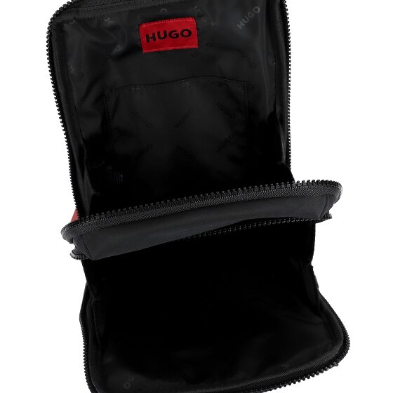 Hugo Marsel Bolsa de hombro Mini Bag 18 cm